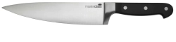 Kitchen Craft Набор из 5 ножей в деревянном блоке EAN 5028250382597