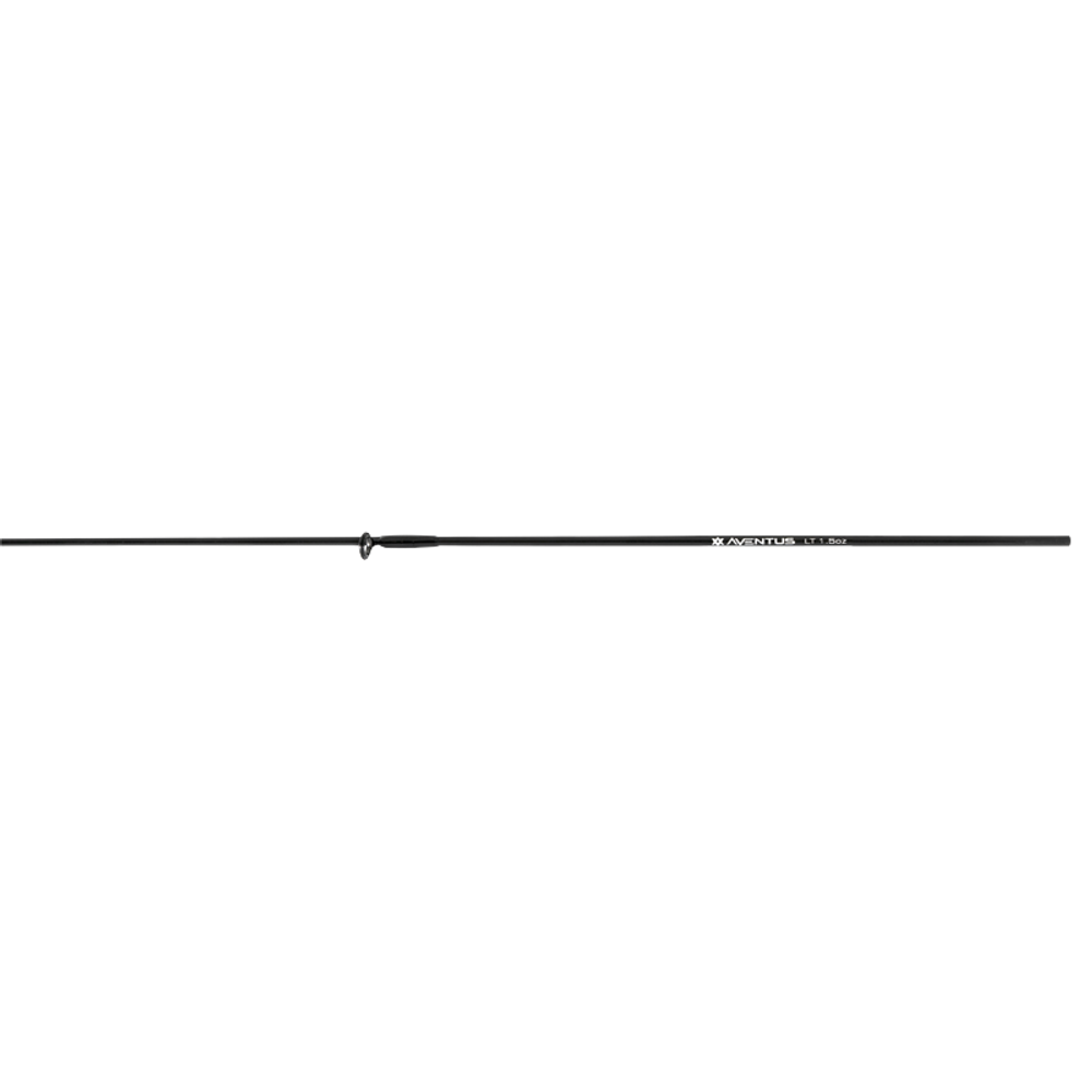 GURU Удилище Aventus SR Light Feeder 10' 2pc