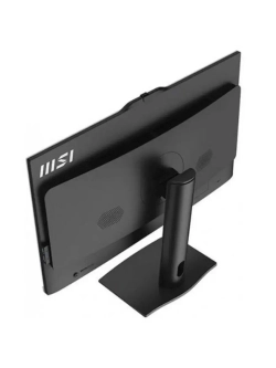 27" Моноблок Pro AP272P 14M AiO 8/512 ГБ BLACK