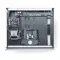 Primare DD35 Black