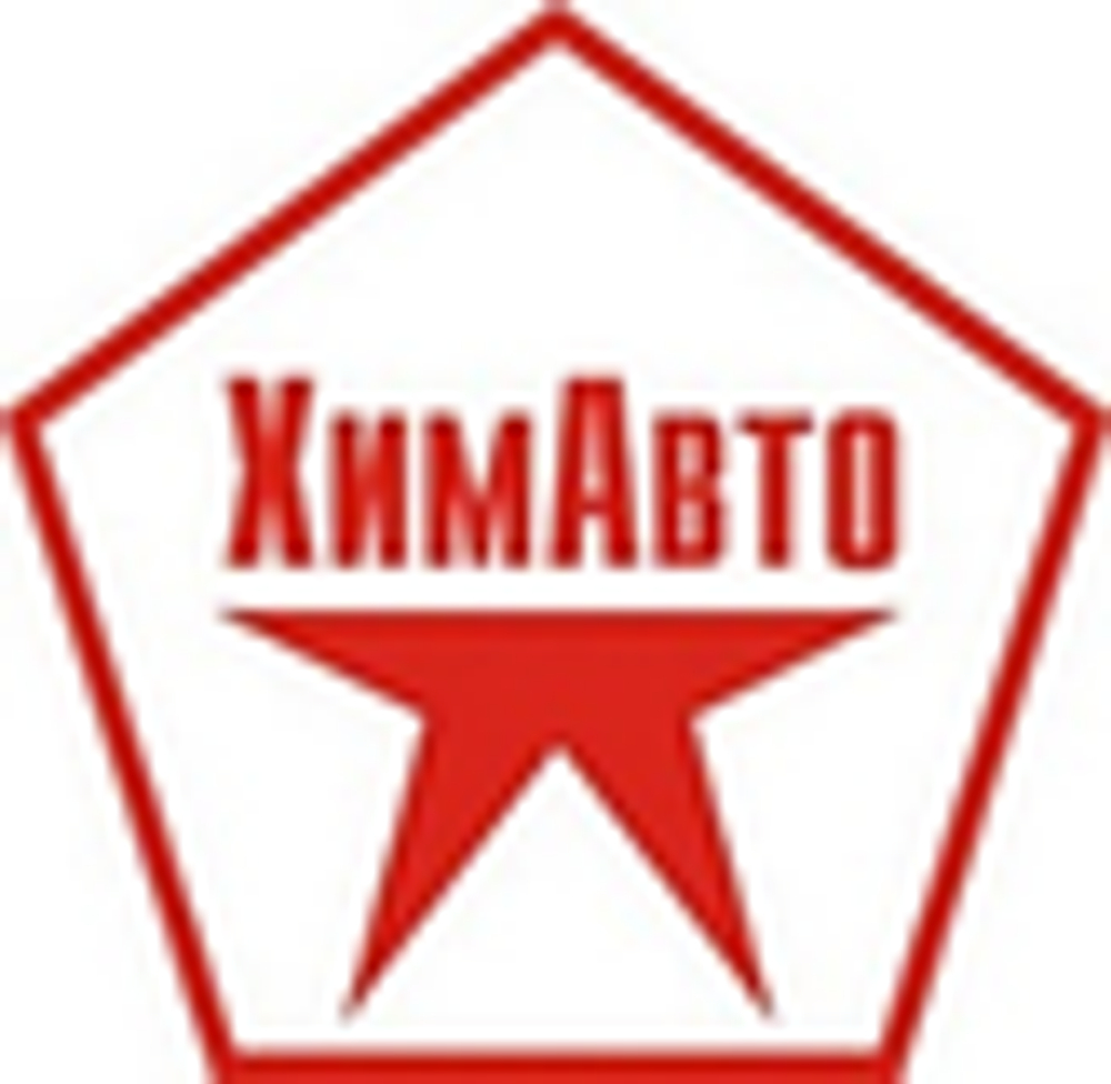 Керосин (3 л)