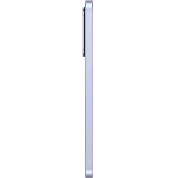 Смартфон Samsung Galaxy A36 5G 12 ГБ | 256 ГБ (Лавандовый | Awesome Lavender)