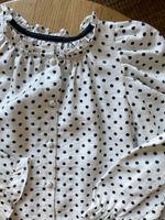 Блузка Zara