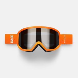 Маска WHITELAB Base Orange