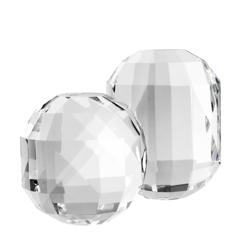 Декор Object Trace set of 2 арт.112348