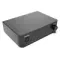 Sciber ENFLOW Black