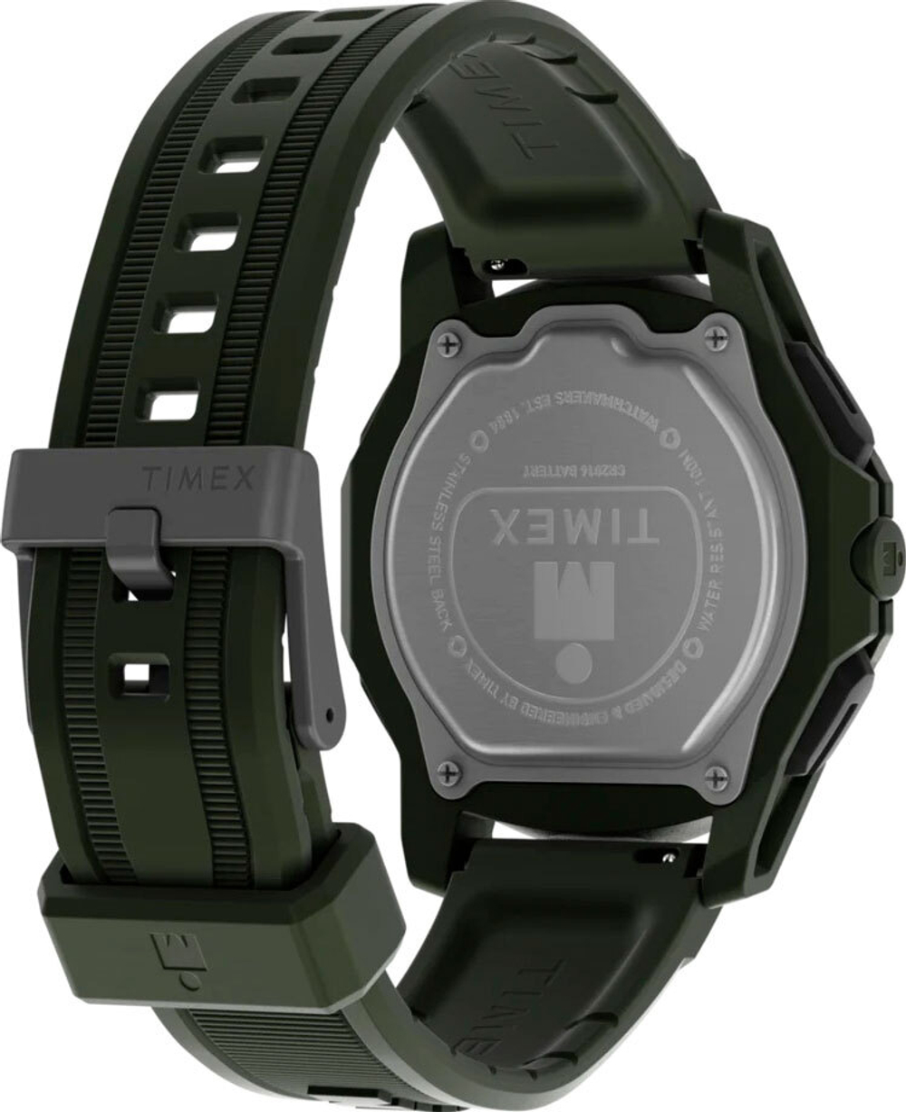 Мужские наручные часы Timex TW5M58000