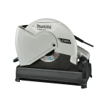 Отрезная пила Makita MT M2402B