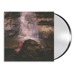 Moses Sumney græ (black and white vinyl edition)