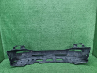 Бампер передний Tank 500 (2021-н.в.)