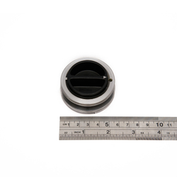 Переключатель Forward/Reverse Switch п.21 RT-5277