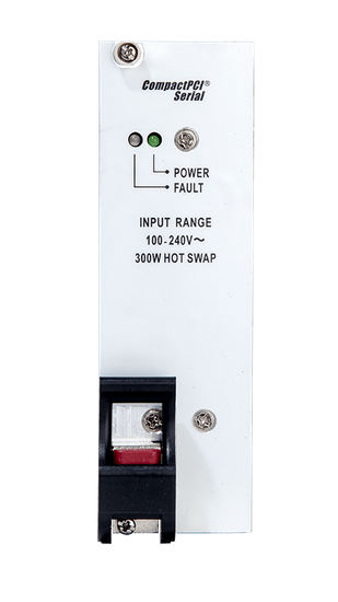 MIC-3890AC