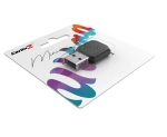 Carlinkit Mini Ultra 1 беспроводной адаптер