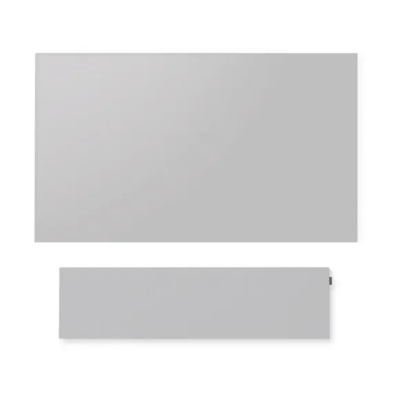 CANVAS HIFI 55 Light Grey