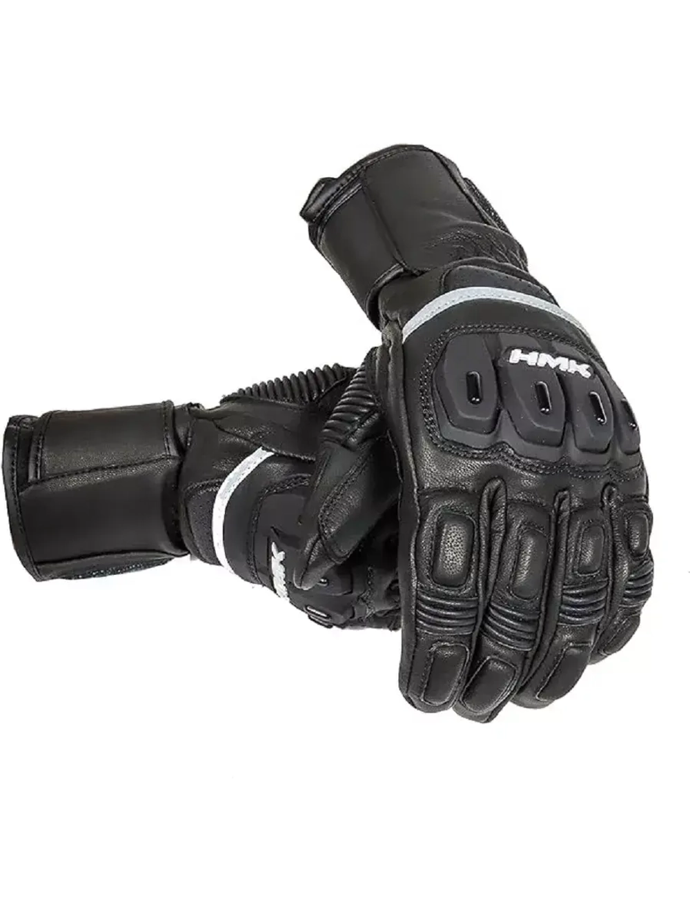 Перчатки HMK INTIMIDATOR S