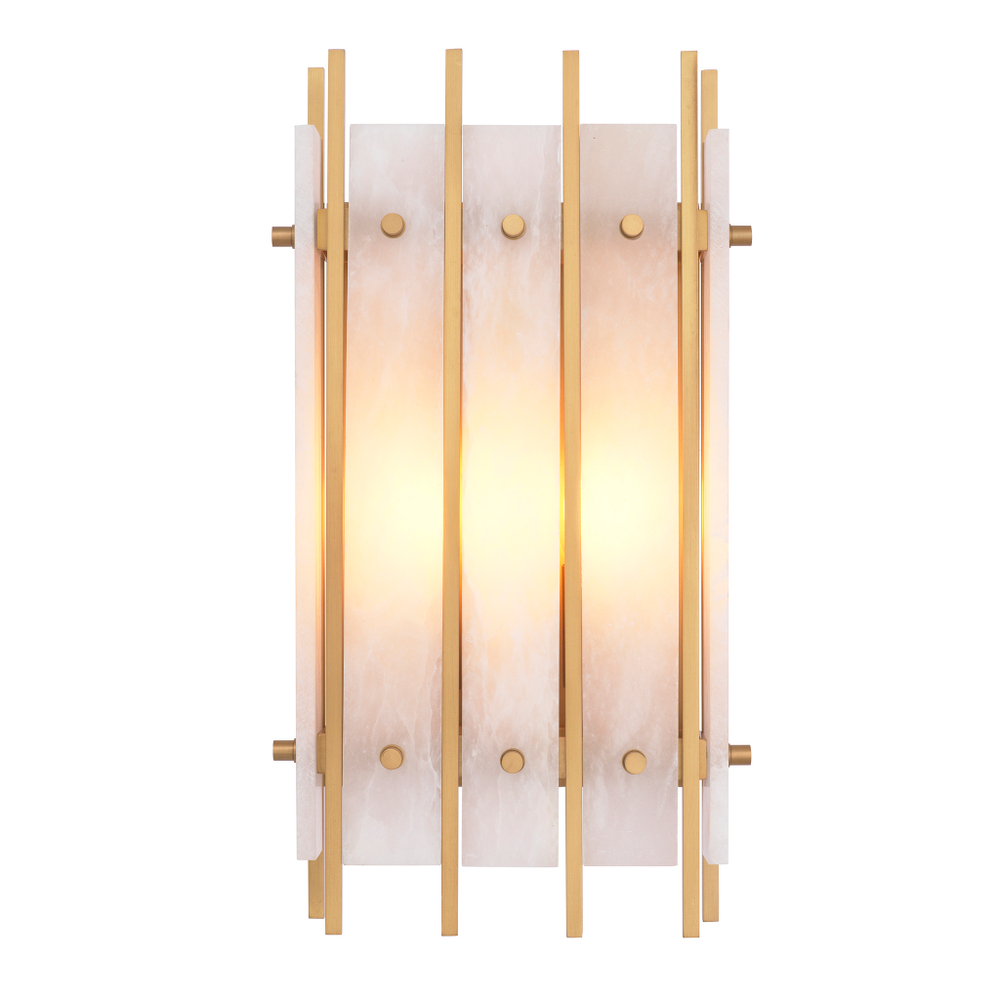 Бра Wall Lamp Sparks S арт.116691