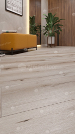 Ламинат Дуб Балатон LF104-02 - Магазин напольных покрытий в Екатеринбурге. MAXI ПОЛ.