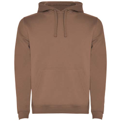 Мужское худи Urban плотностью 280 г/м²