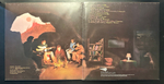 The Moody Blues - To Our Children's Children's Children (Англия 1969г.)