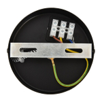 8365/1A LN Подвес E27 LED 10W 220V ECO