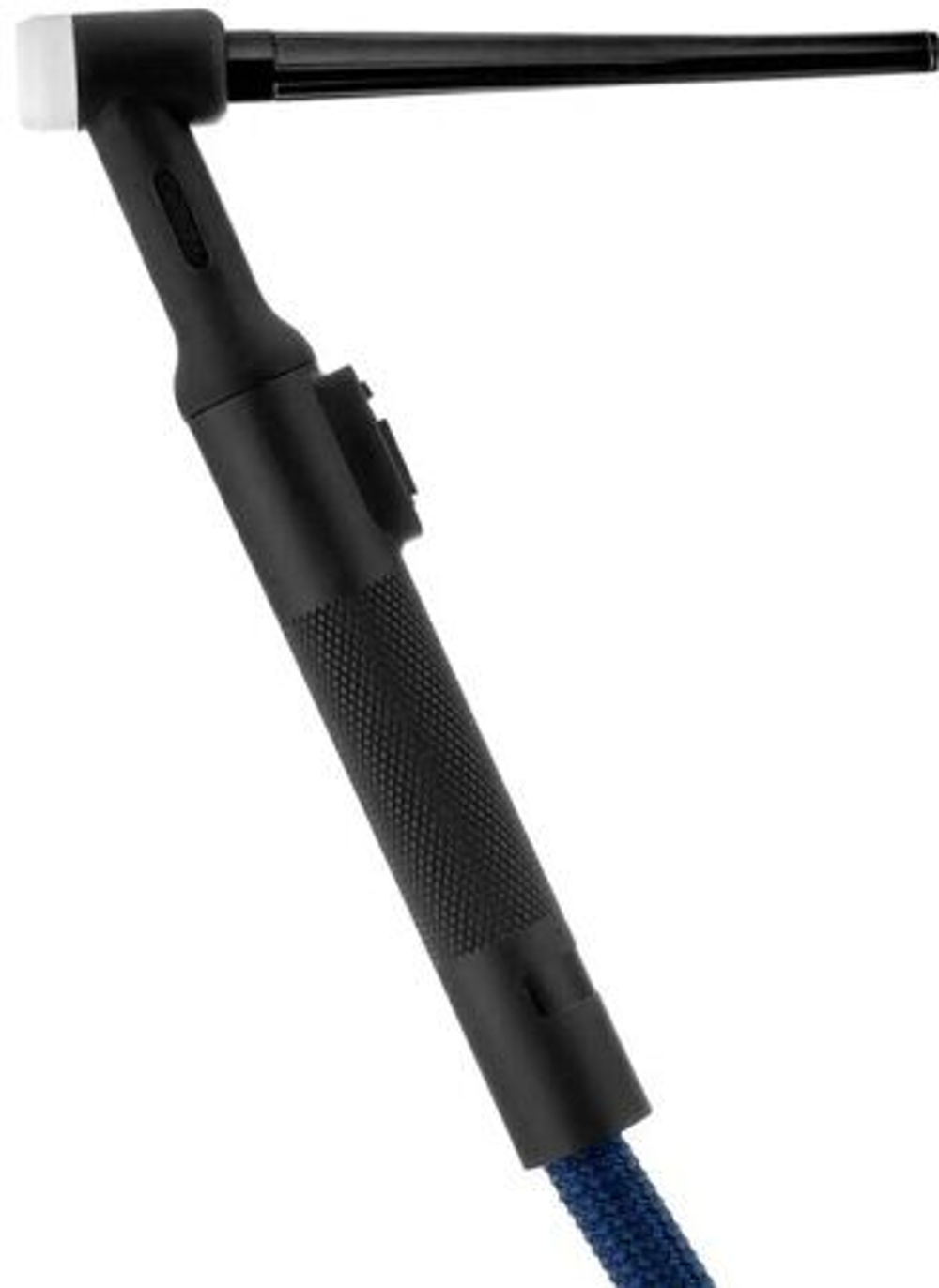 Горелка TIG TP 26 SNAKE ПТК