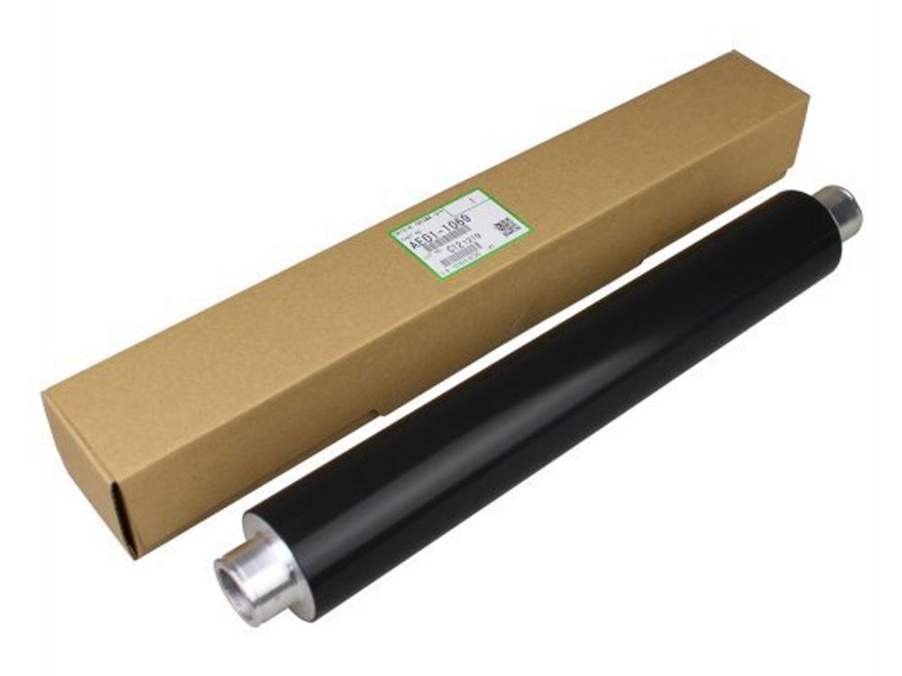 Тефлоновый вал для RICOH Aficio 1060/1075 (Long Life) (CET), CET6036