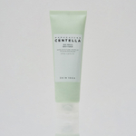 SKIN1004, Madagascar Centella, пена с экстрактом чая и трицы БГК, 125 мл (4,22 жидк. унц.)