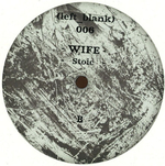 Wife - Stoic