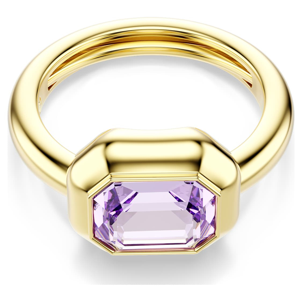 5753094 GEMA:RING SET OF 3 MUL/GOS 55-60 Кольцо
