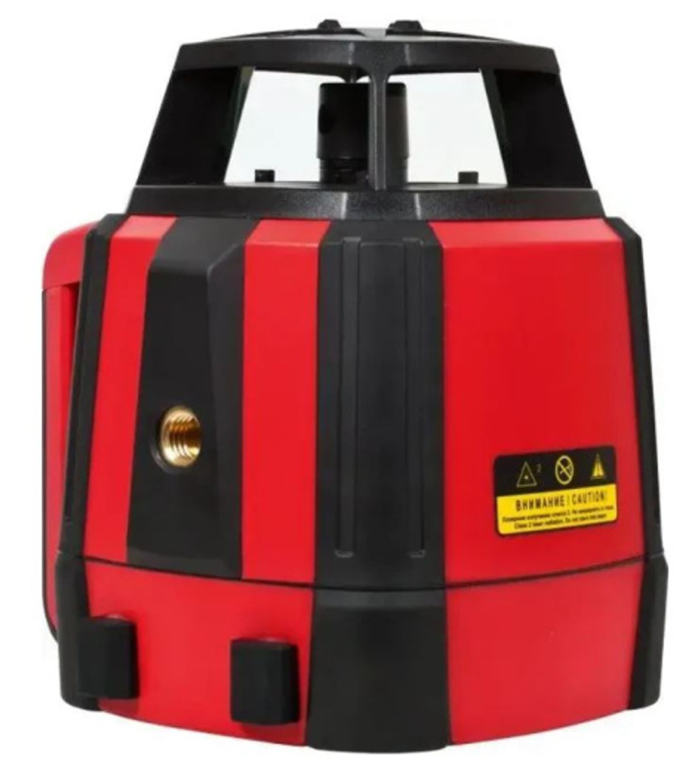 Нивелир RGK SP 800