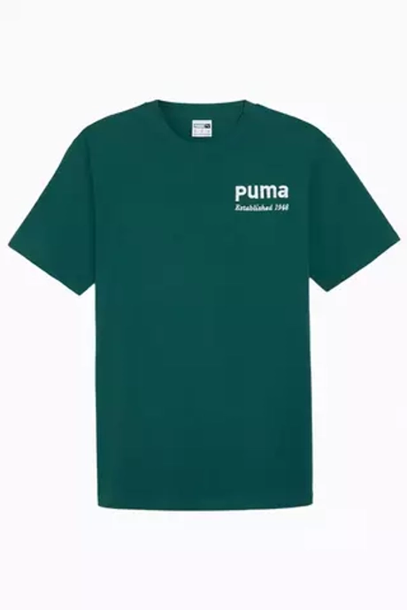 Футболка Puma Sports