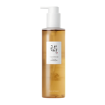 Гидрофильное масло с женьшенем Beauty of Joseon Ginseng Cleansing Oil 210 мл