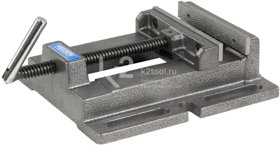 Тиски сверлильные Heden Q196A
