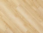 Виниловый пол Tanto Romeo Oak 832