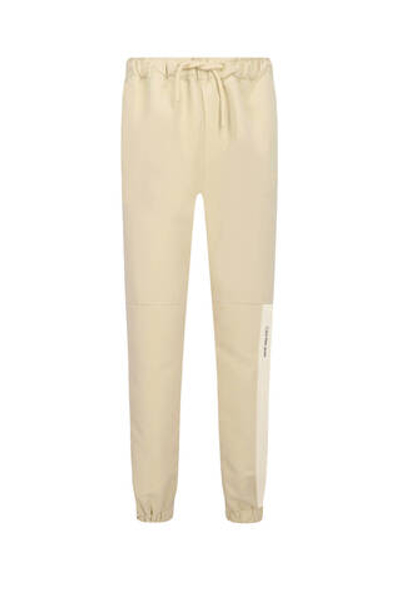 Спортивные штаны PARACHUTE Calvin Klein Jeans - бежевый(IB0IB02080)