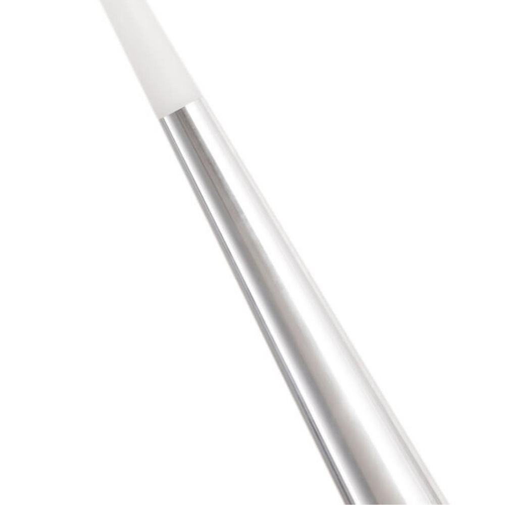 Подвесной светодиодный светильник Arte Lamp SABIK A6010SP-1CC