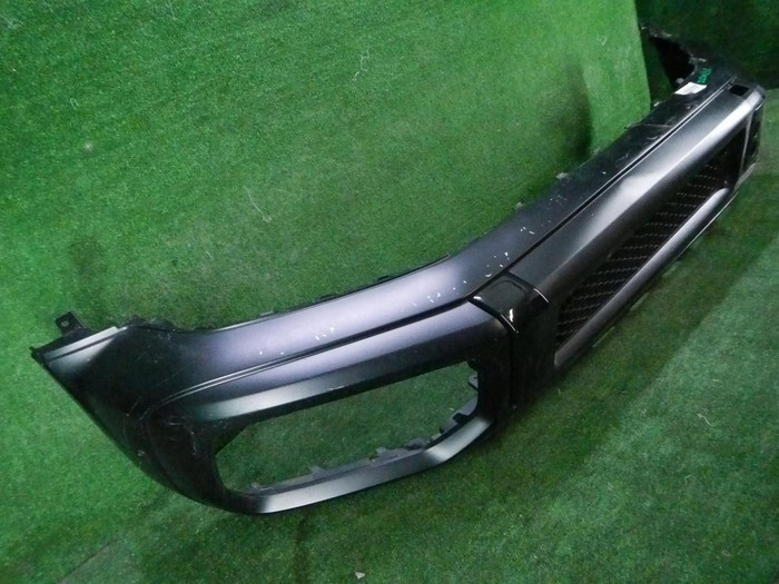 DSCN1619.JPG
