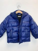 Куртка Dolce&Gabbana, 98