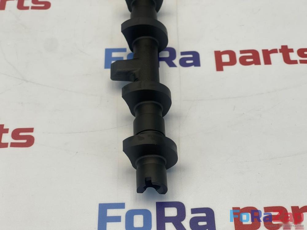 Эксцентриковый вал valvetronic BMW N52 11377515868