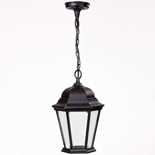 Подвесной светильник YAOHUA LUX ASTORIA 2 91405L Bl