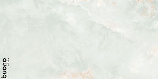Керамогранит Buono Ceramica - Onice Luna Glossy (O4452P)