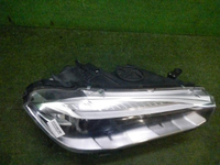 DSCN2106.jpg