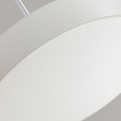 Citilux Тао CL712S240N LED Подвесной светильник с диммером