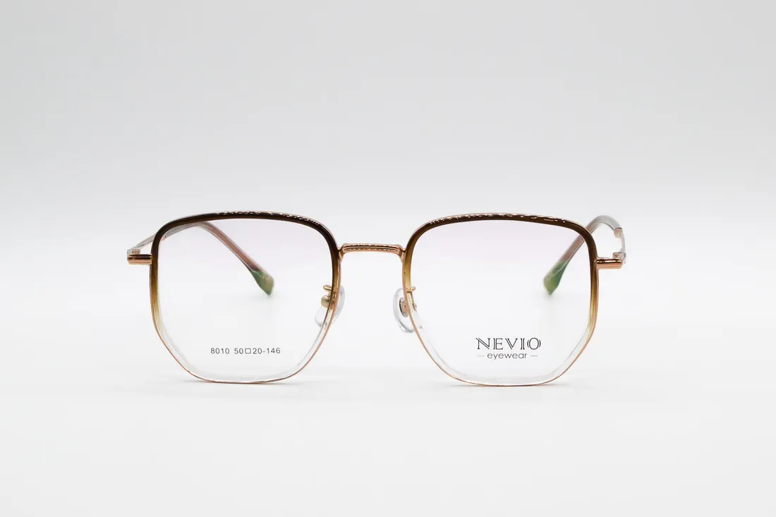 Изг. оправы Nevio 8010 C7
