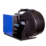 Подающий механизм AuroraPro SB-10-F (76ZY) 4х4/ULT 350, 450, 500 (закр.) — фото 4