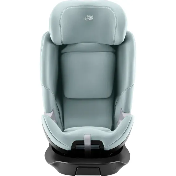 Автокресло Britax Roemer Swivel 2 Classic Ocean