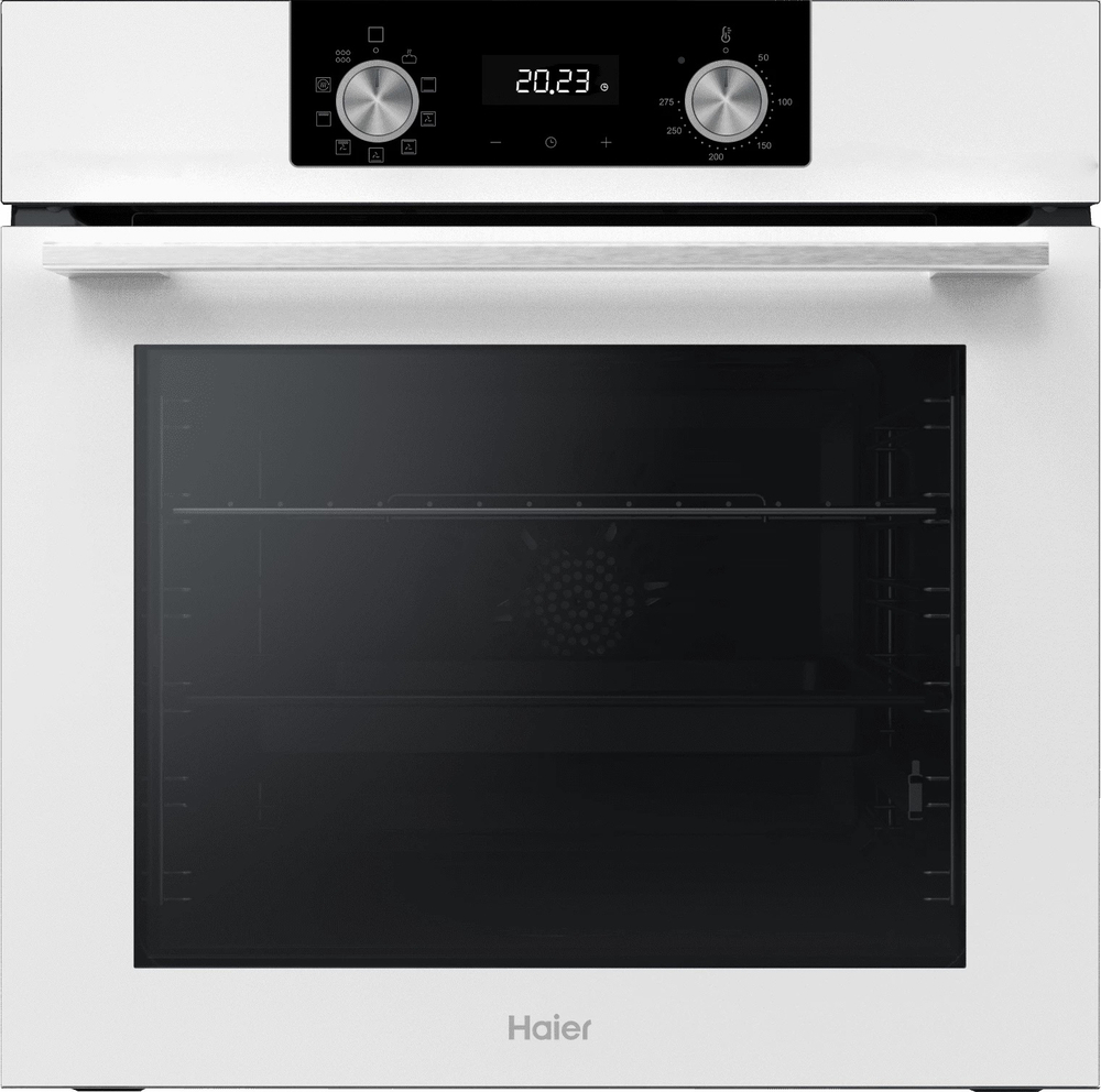 Haier HOQ-K2ANN3WB