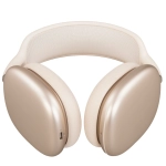 AirPods Max 2 Starlight