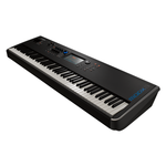 Yamaha MODX8