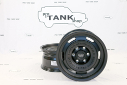 TANK 300 Колесный диск 17'' (1шт.) M520C178538CB